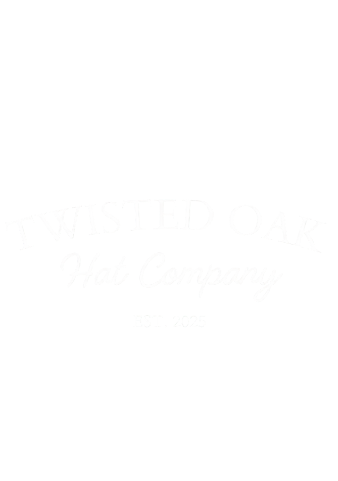 Twisted Oak Hat Co